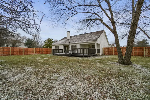 $425,000 | 14901 Windmill Drive, Carmel, IN 46033