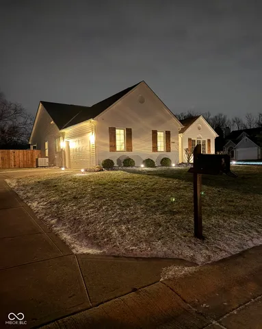 $425,000 | 14901 Windmill Drive, Carmel, IN 46033