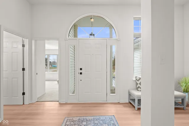 $425,000 | 14901 Windmill Drive, Carmel, IN 46033