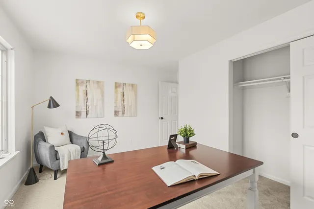 $425,000 | 14901 Windmill Drive, Carmel, IN 46033