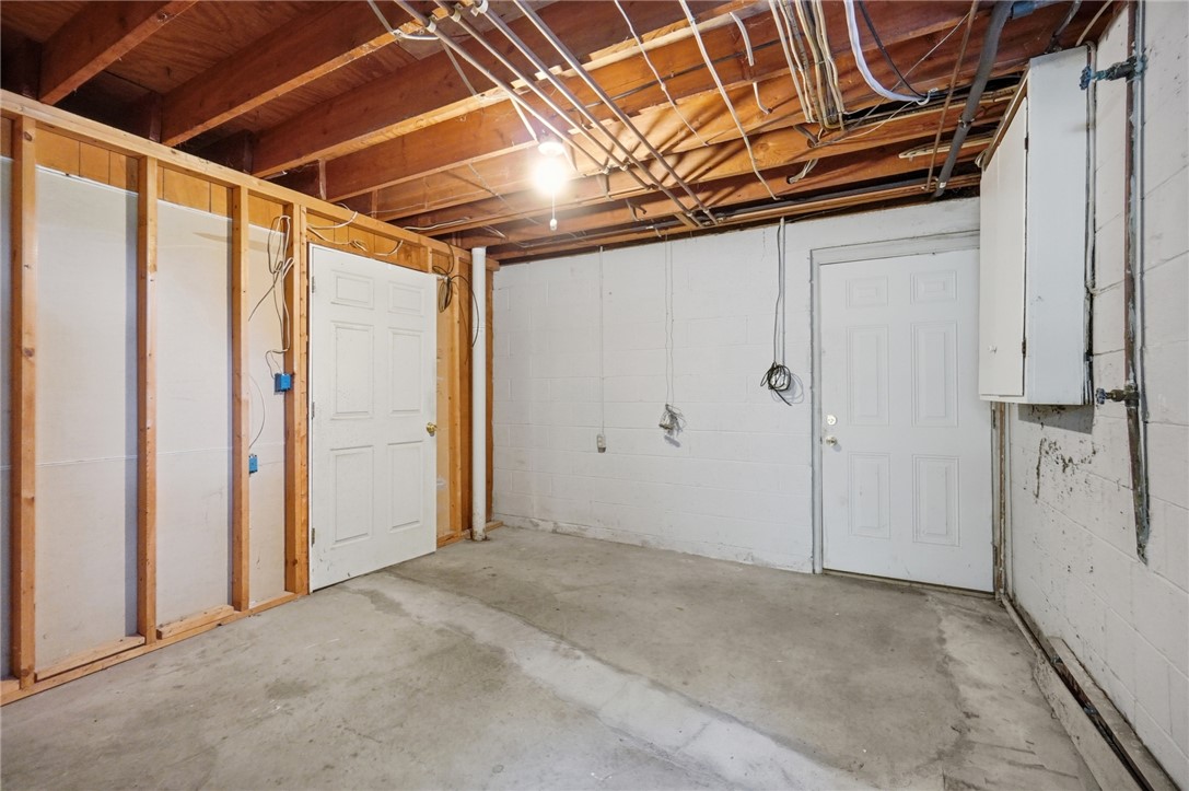 515 Whaley Road New Carlisle, OH 45344 - Photo 50 of 73