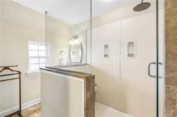$549,000 | 4701 Lake Vista Drive, Metairie, LA 70006
