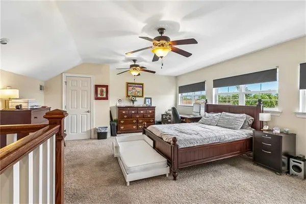 $549,000 | 4701 Lake Vista Drive, Metairie, LA 70006