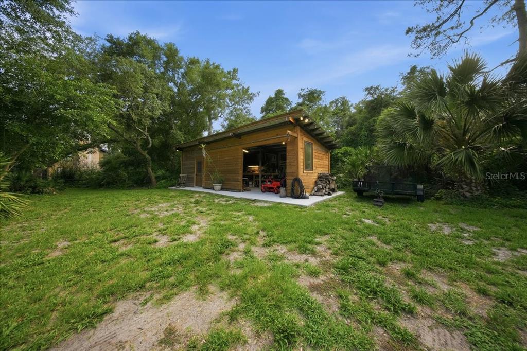 1630 Stillmeadow Road Deltona, FL 32725 - Photo 5 of 88