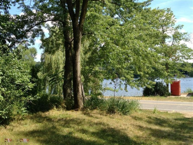 10576 Lucas Road Three Rivers, MI 49093 - Photo 2 of 17 Additional Photo
