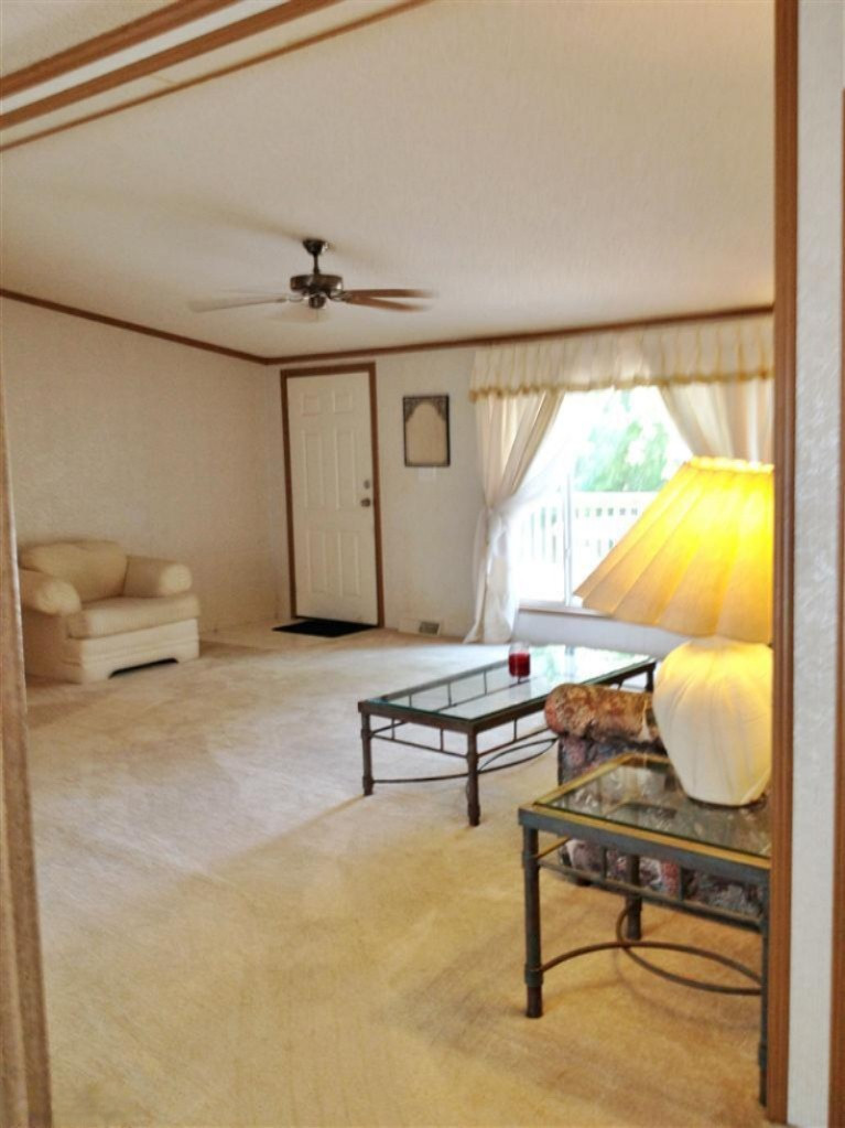 10576 Lucas Road Three Rivers, MI 49093 - Photo 4 of 17 Additional Photo