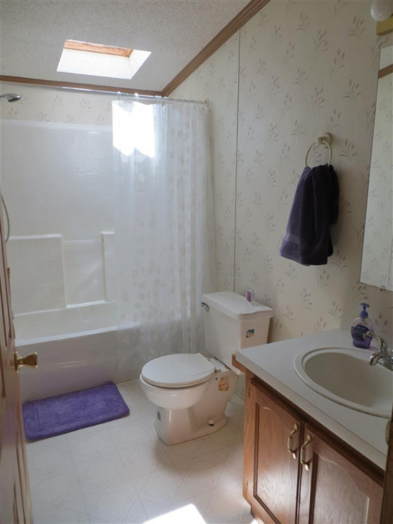 10576 Lucas Road Three Rivers, MI 49093 - Photo 8 of 17 Additional Photo