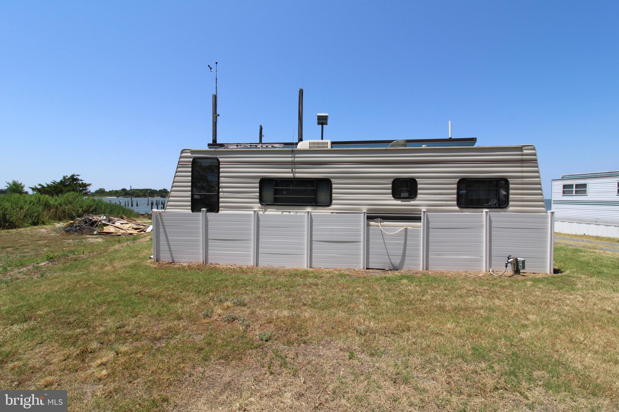 Rumbley Road, Unit A Westover, MD 21871 - Photo 16 of 65
