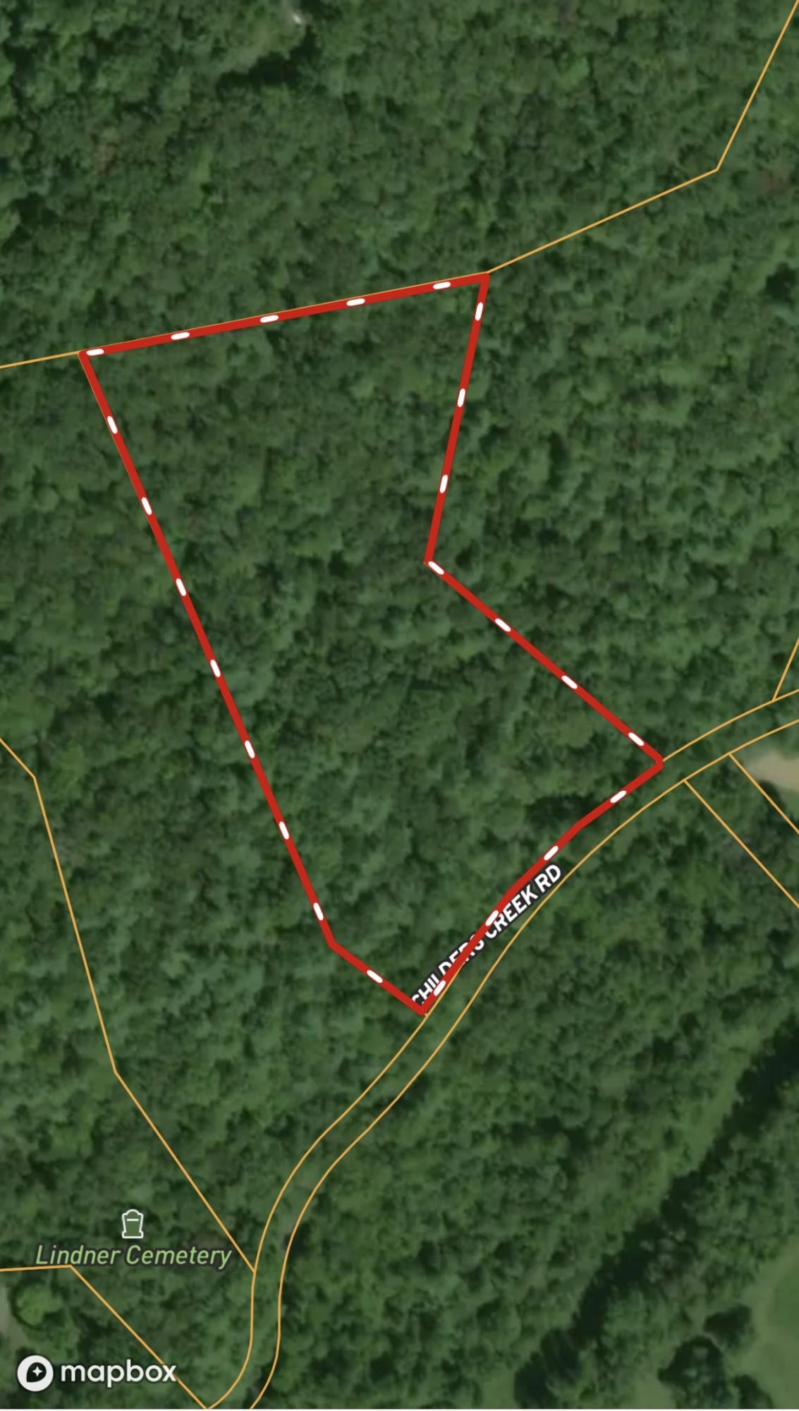 5 Childers Creek Road Reliance, TN 37369 - Photo 10 of 12 Gallery Image 10
