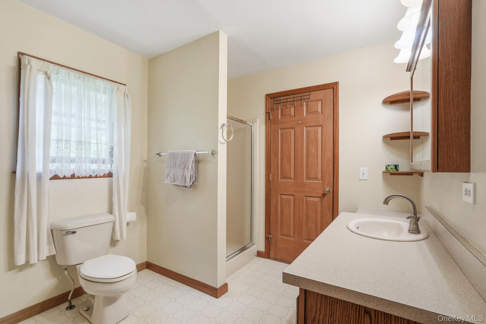 74 Losee Road Wappingers Falls, NY 12590 - Photo 18 of 35