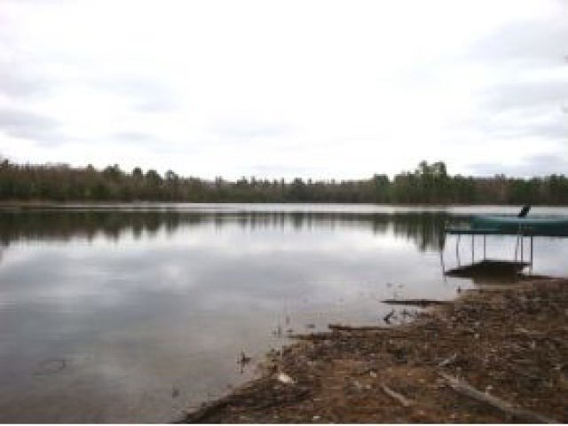 Lot 9 Lumen Lake Rd Lake Hazelhurst, WI 54531 - Photo 6 of 7 Gallery Image 6