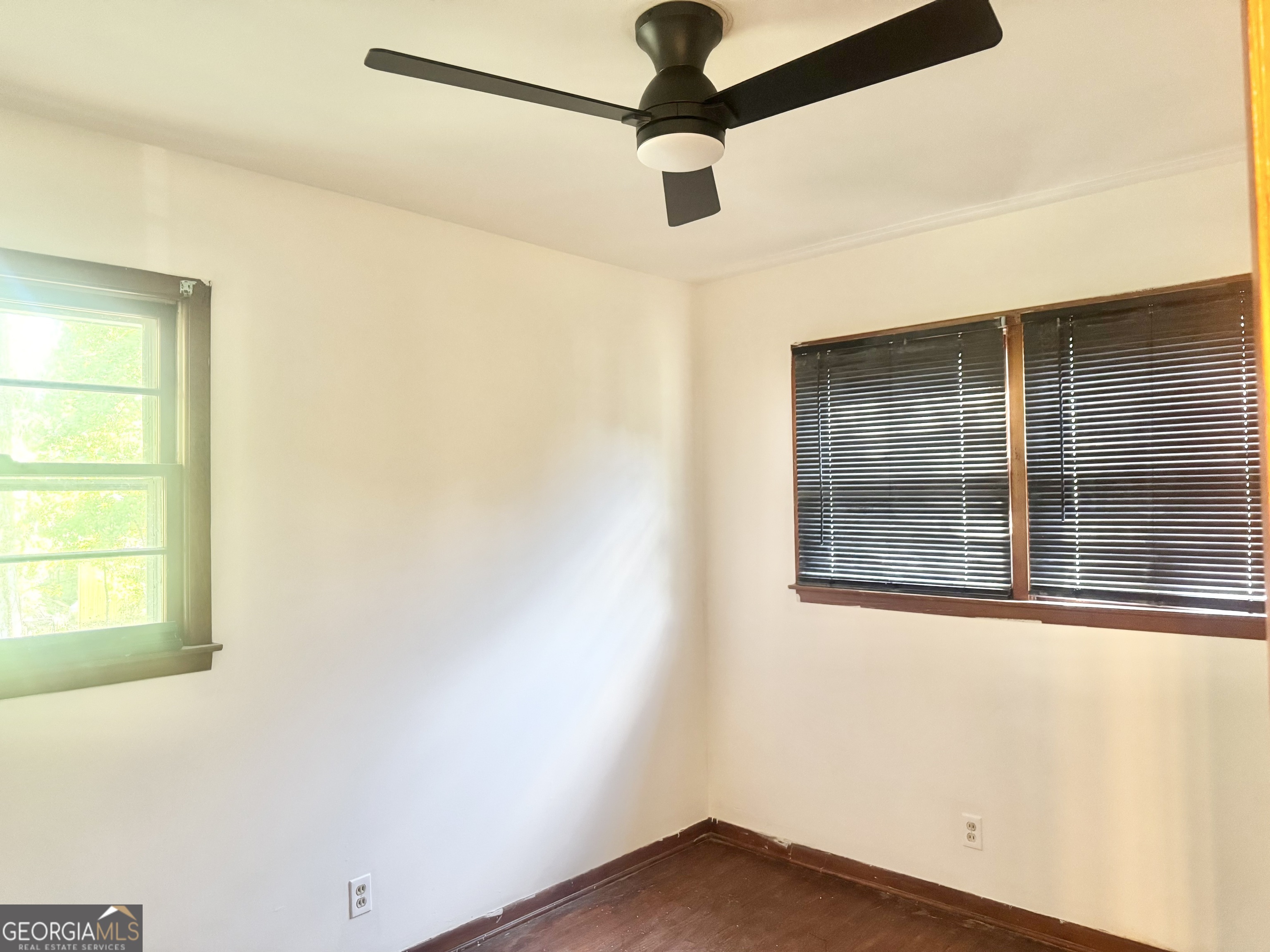 1569 Rock Cut Road Conley, GA 30288 - Photo 6 of 11