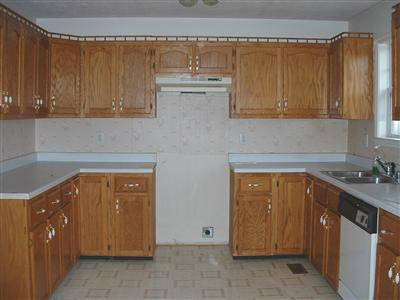65 Cedar Cliff Road Waco, KY 40385 - Photo 2 of 4 Photo 2