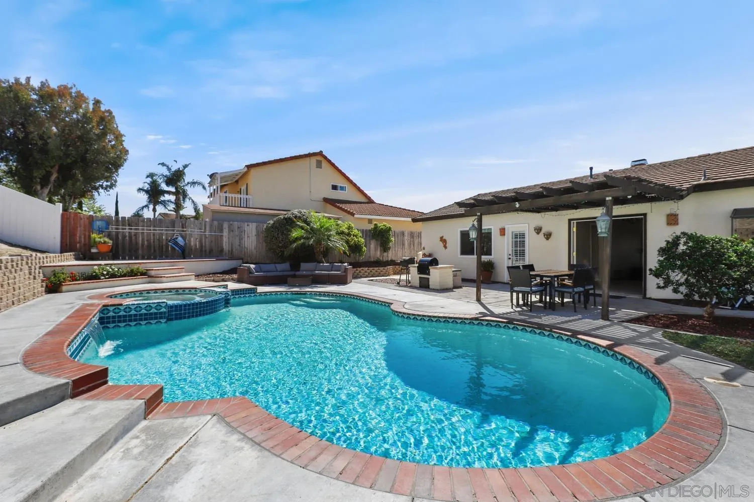 5234 Rancho Court Oceanside, CA 92056 - Photo 1 of 24 Gallery Image 1