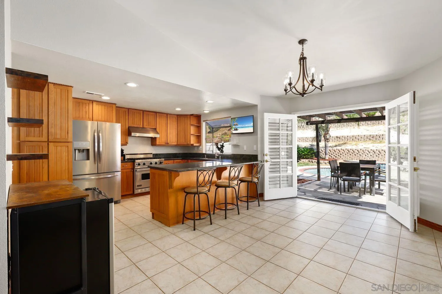 5234 Rancho Court Oceanside, CA 92056 - Photo 11 of 24 Gallery Image 11