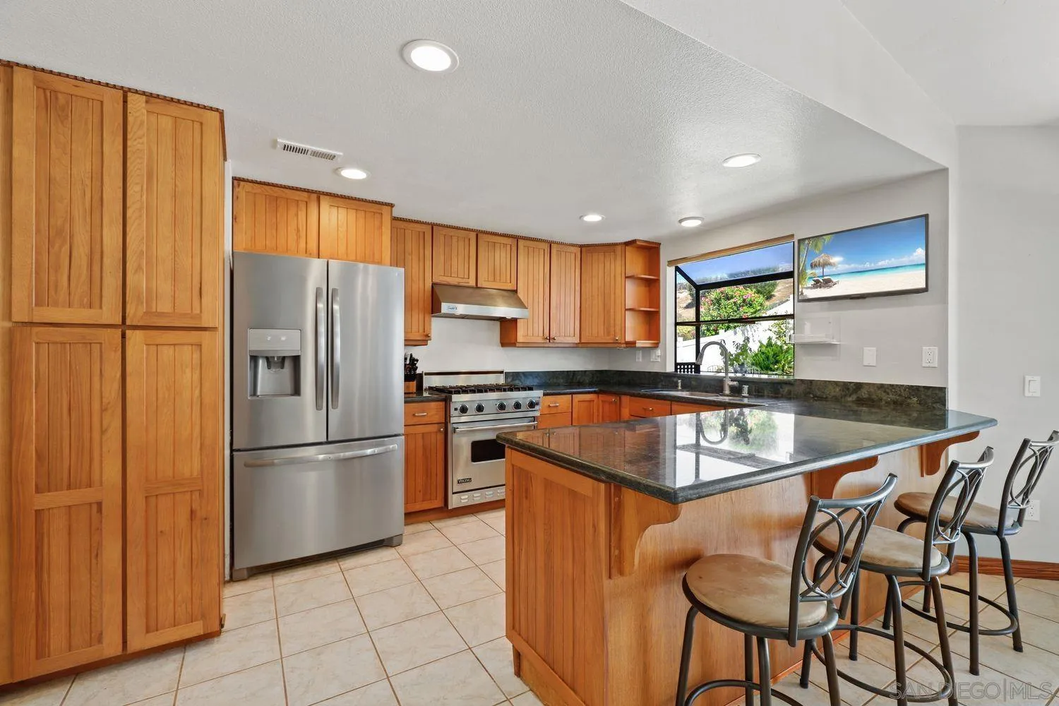 5234 Rancho Court Oceanside, CA 92056 - Photo 12 of 24 Gallery Image 12