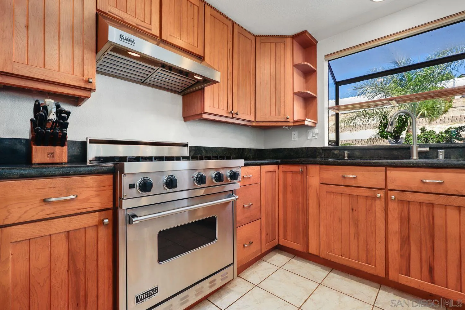 5234 Rancho Court Oceanside, CA 92056 - Photo 13 of 24 Gallery Image 13