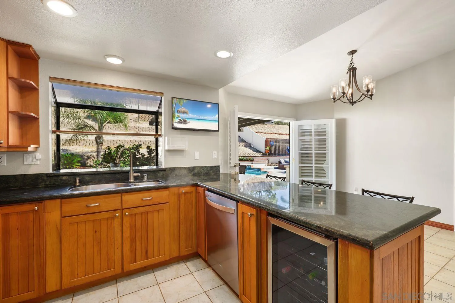 5234 Rancho Court Oceanside, CA 92056 - Photo 14 of 24 Gallery Image 14