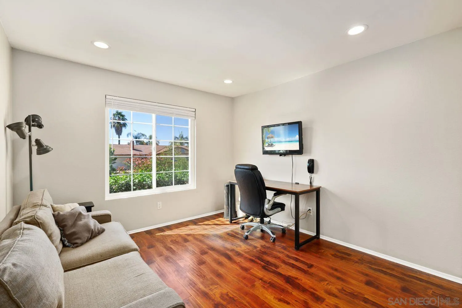 5234 Rancho Court Oceanside, CA 92056 - Photo 19 of 24 Gallery Image 19