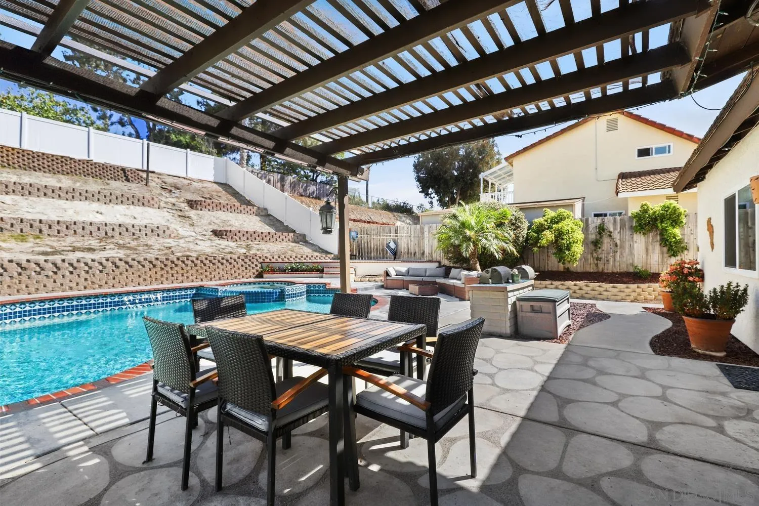 5234 Rancho Court Oceanside, CA 92056 - Photo 2 of 24 Gallery Image 2
