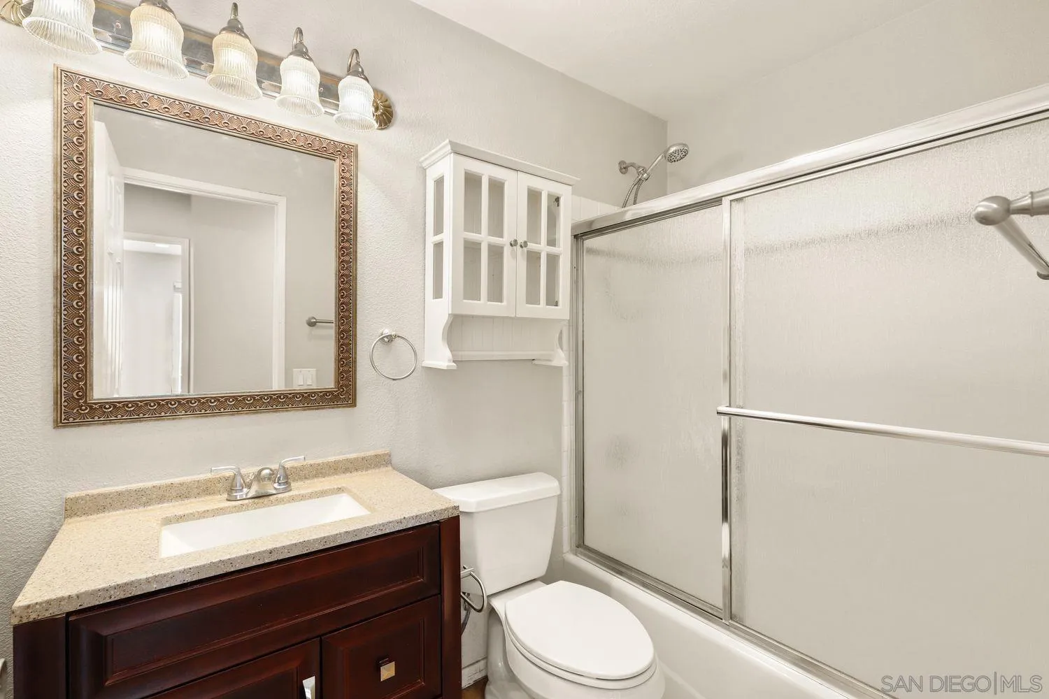 5234 Rancho Court Oceanside, CA 92056 - Photo 21 of 24 Gallery Image 21