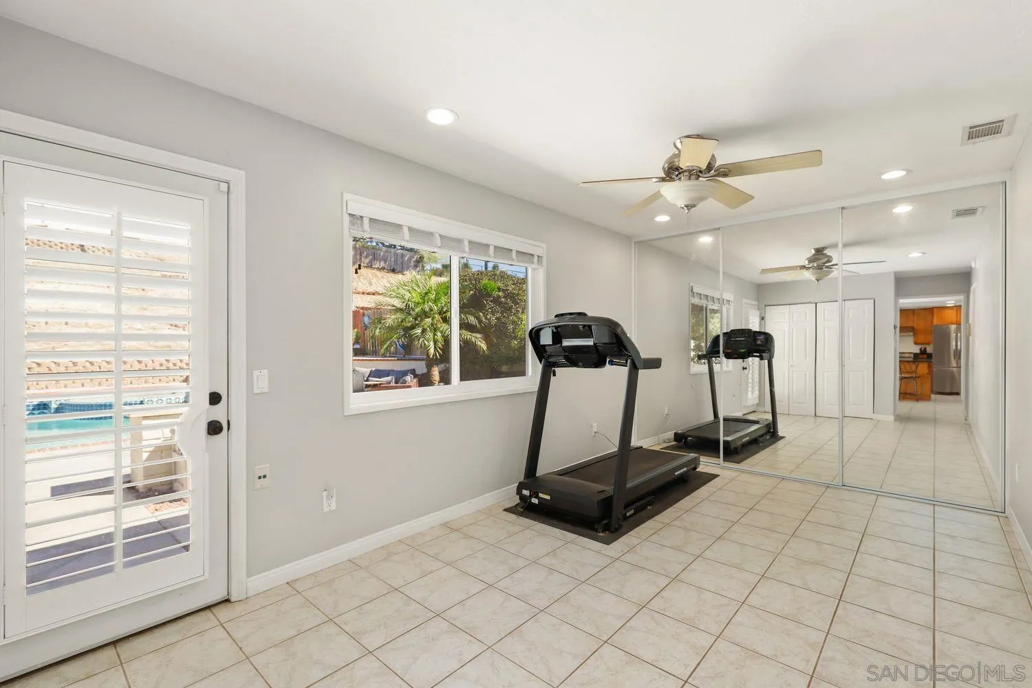 5234 Rancho Court Oceanside, CA 92056 - Photo 22 of 24 Gallery Image 22