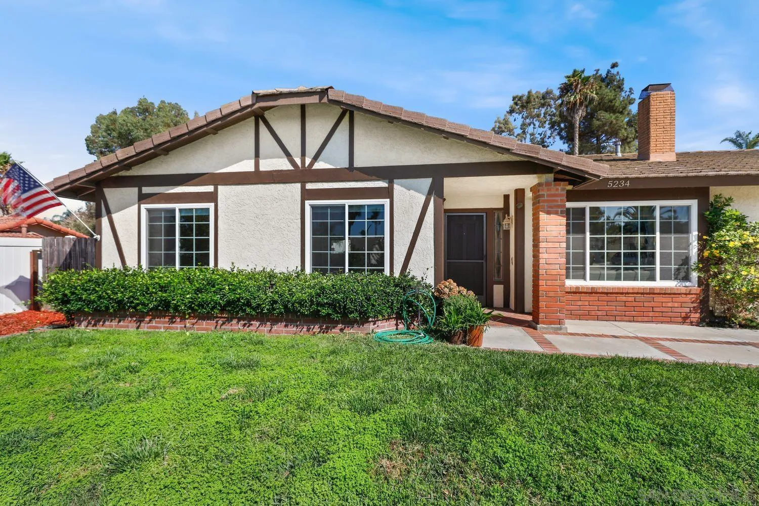 5234 Rancho Court Oceanside, CA 92056 - Photo 23 of 24 Gallery Image 23