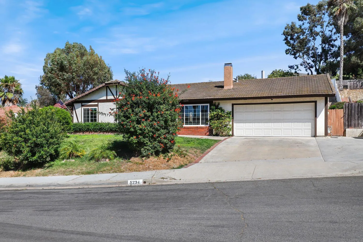 5234 Rancho Court Oceanside, CA 92056 - Photo 24 of 24 Gallery Image 24