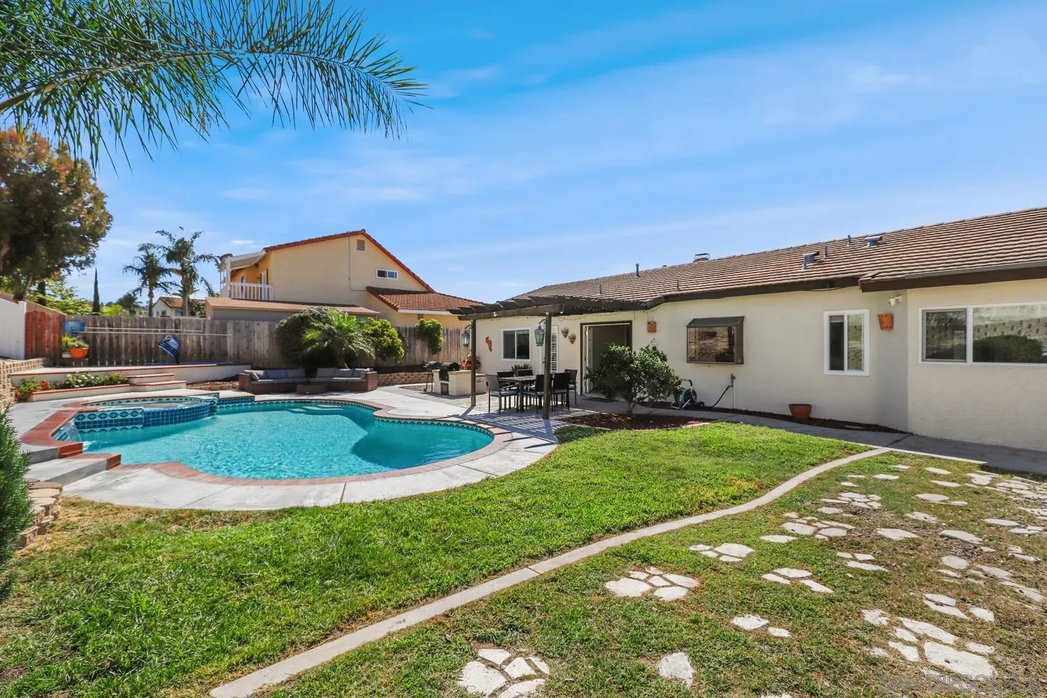 5234 Rancho Court Oceanside, CA 92056 - Photo 3 of 24 Gallery Image 3