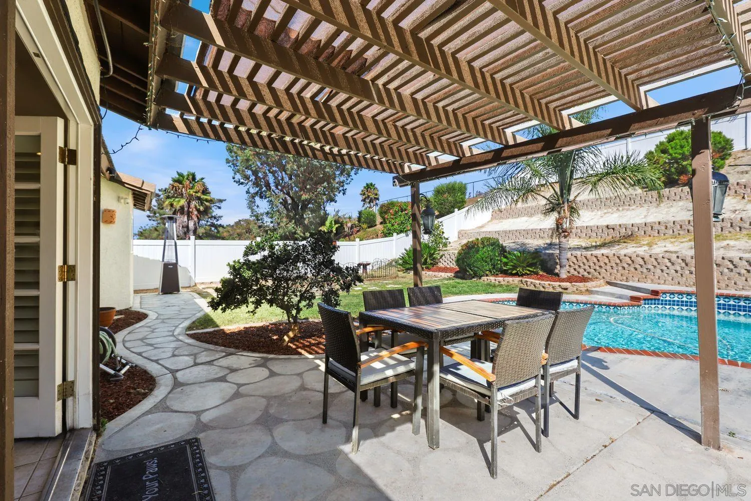 5234 Rancho Court Oceanside, CA 92056 - Photo 4 of 24 Gallery Image 4