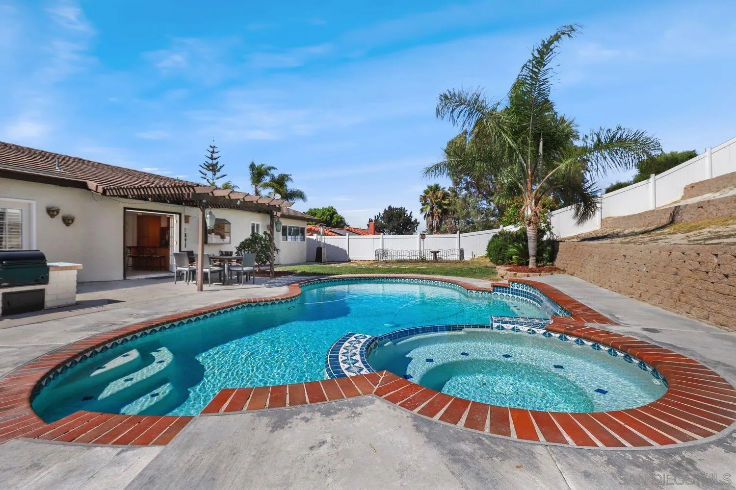5234 Rancho Court Oceanside, CA 92056 - Photo 5 of 24 Gallery Image 5
