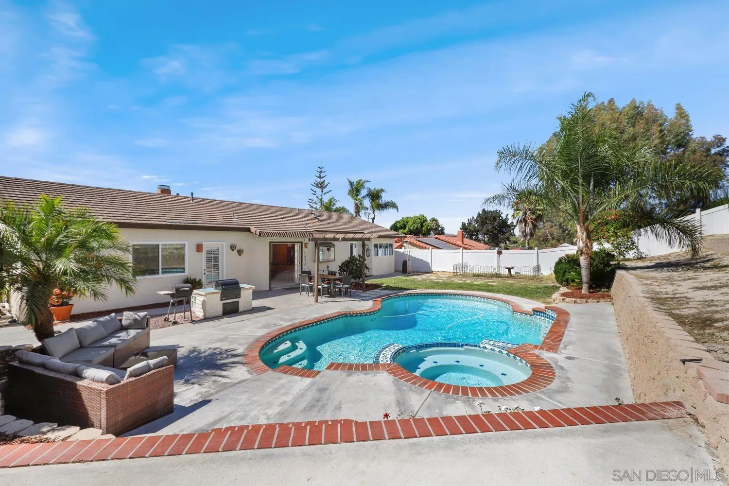5234 Rancho Court Oceanside, CA 92056 - Photo 6 of 24 Gallery Image 6