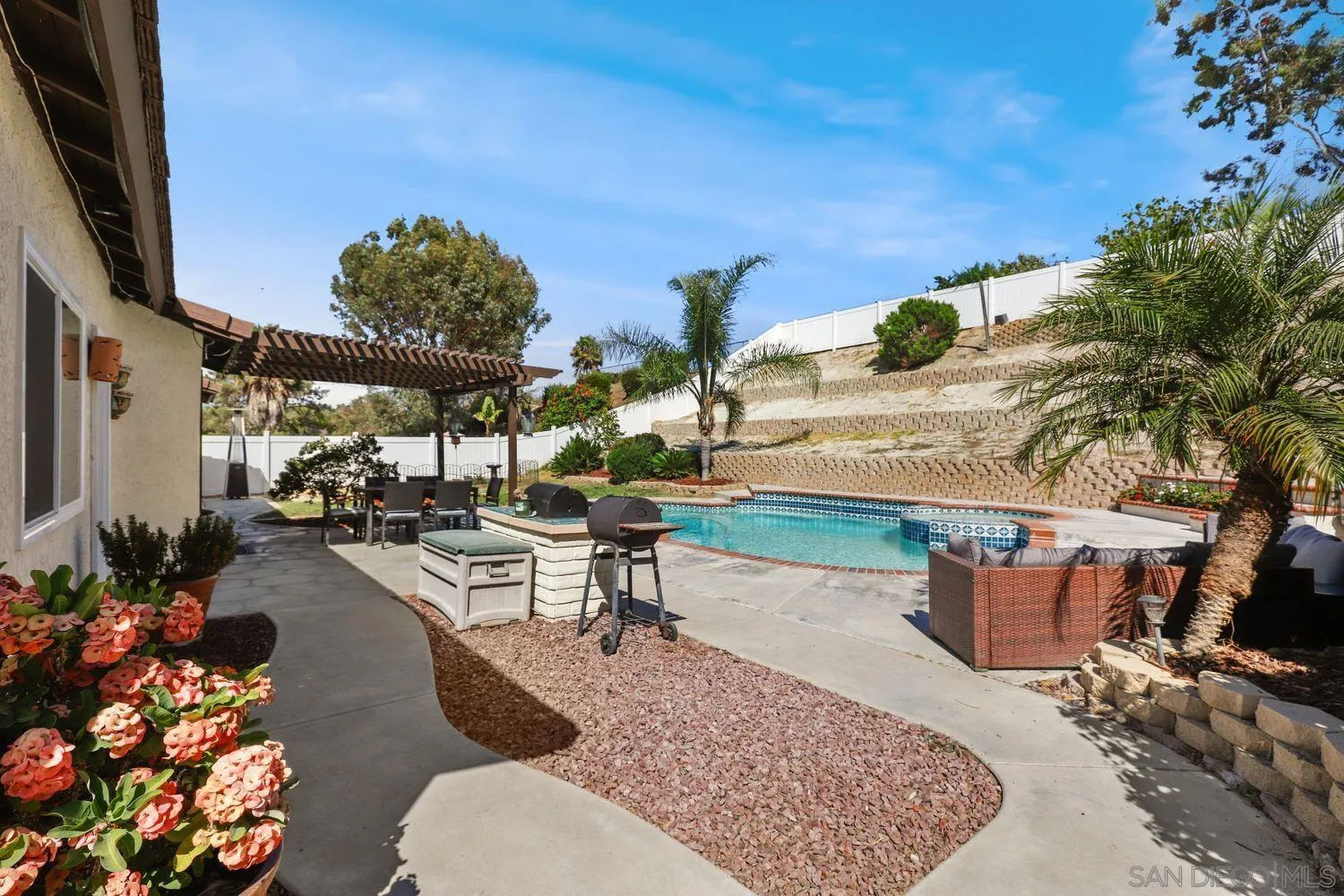 5234 Rancho Court Oceanside, CA 92056 - Photo 7 of 24 Gallery Image 7