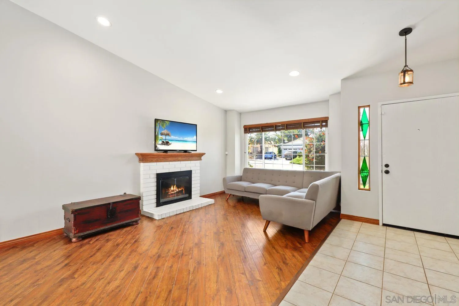 5234 Rancho Court Oceanside, CA 92056 - Photo 9 of 24 Gallery Image 9