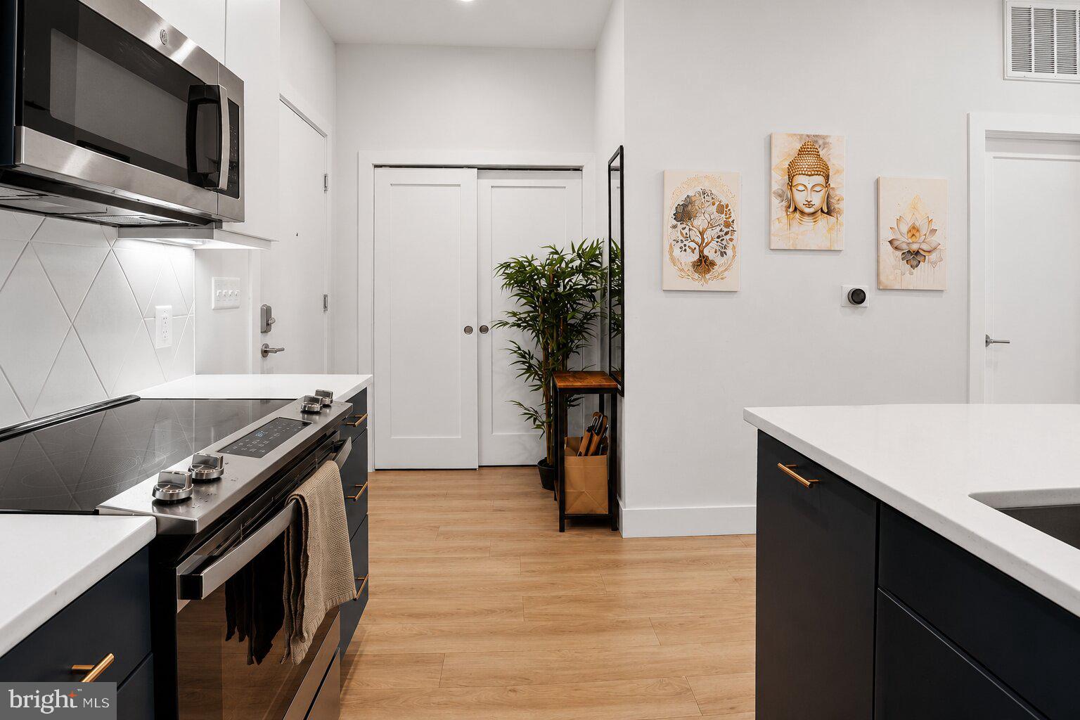 2310 4th Street Northeast, Unit 15 Washington, DC 20002 - Photo 6 of 12