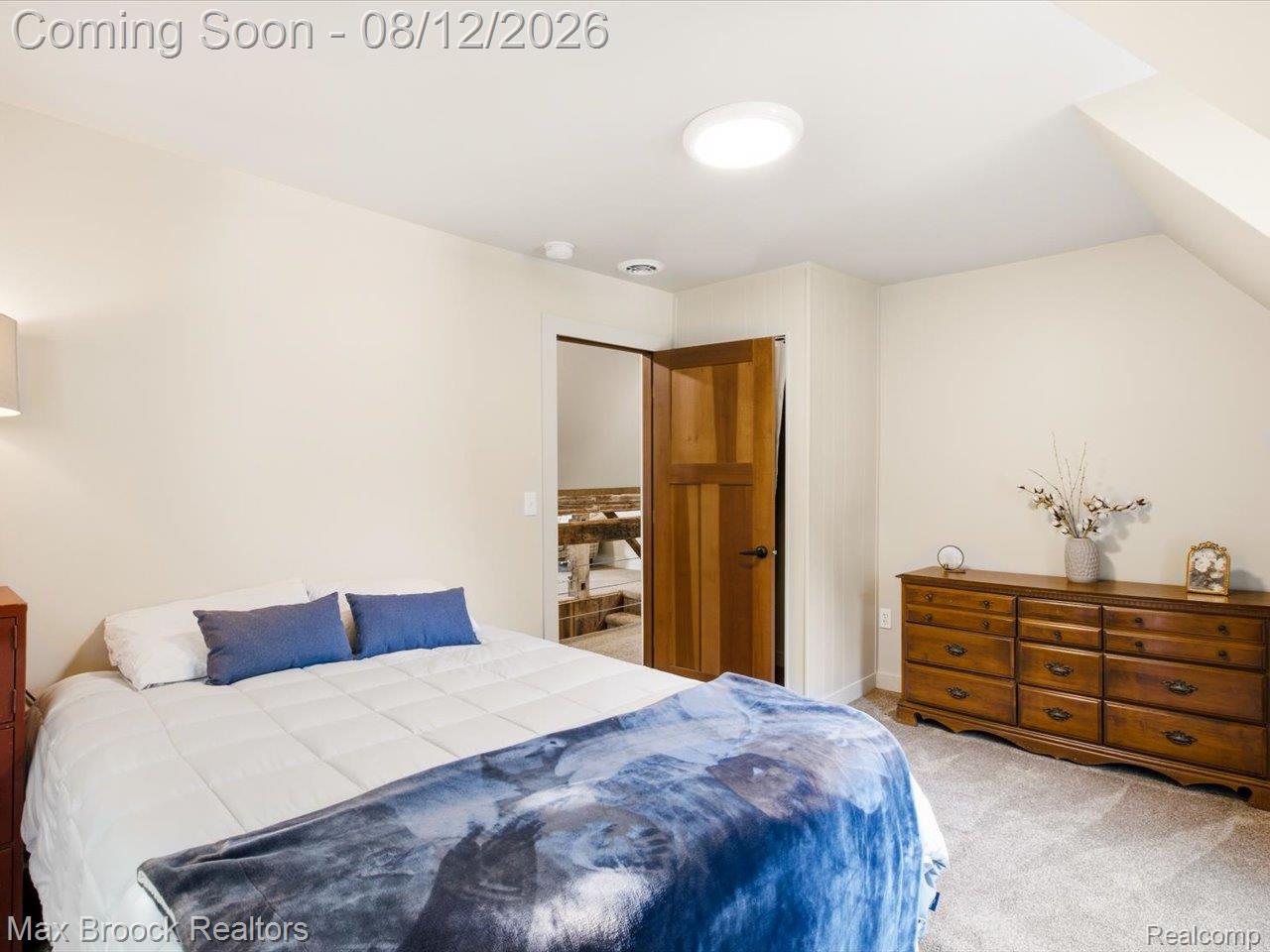 4217 Bricker Road Avoca, MI 48006 - Photo 39 of 69 39-4217 Bricker Rd (39).jpg