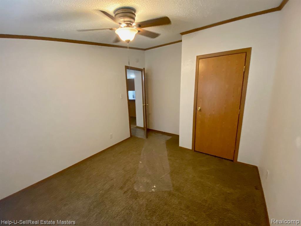 223 Clark Street Yale, MI 48097 - Photo 20 of 22 Gallery Image 20