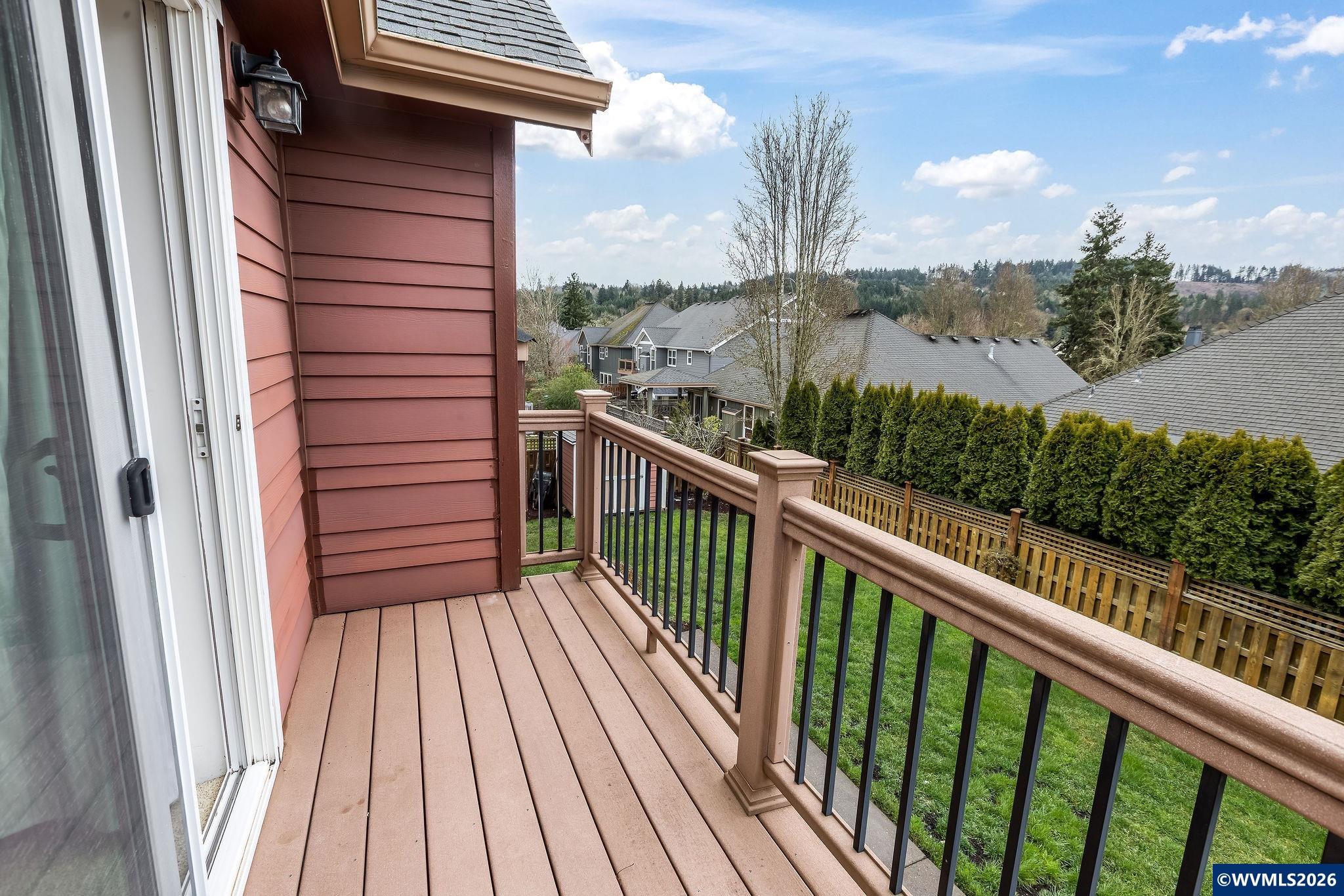 3796 Illahe Hill Road South Salem, OR 97302 - Photo 28 of 50