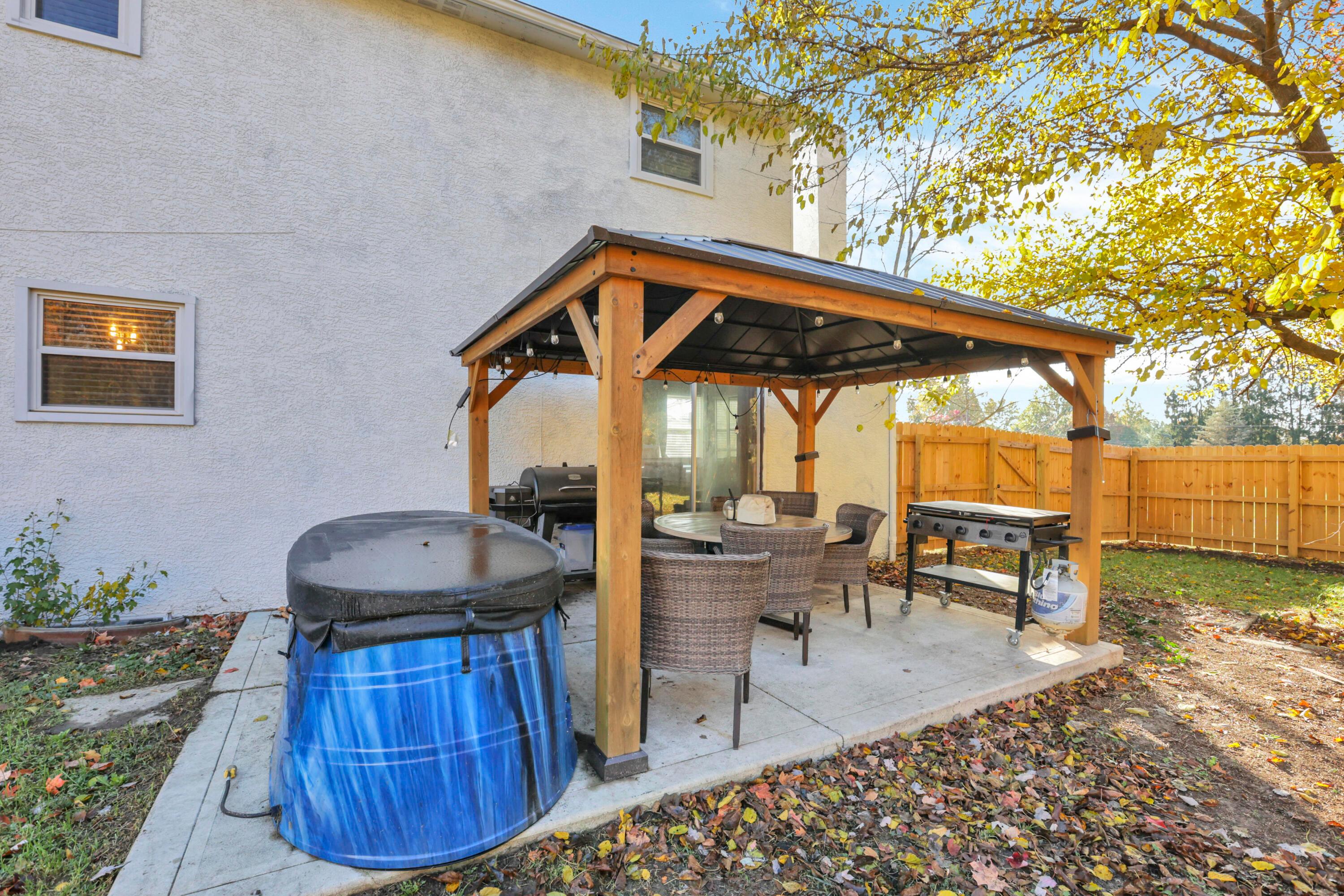 13645 Wagram Road Northwest Pickerington, OH 43147 - Photo 44 of 52 52-print-0D3A4148