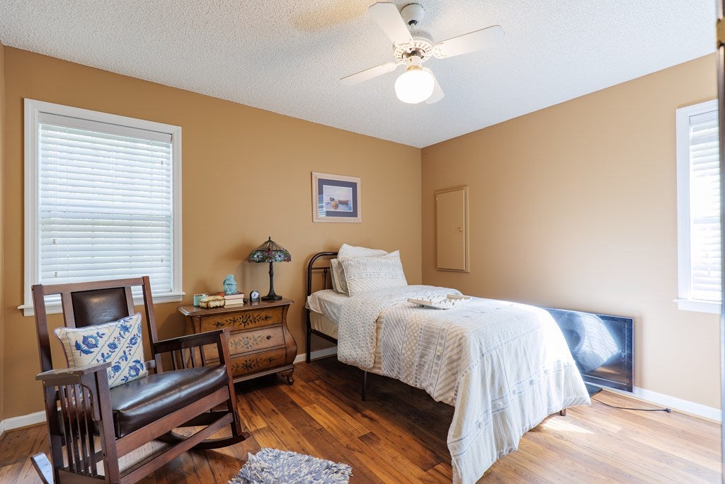 3986 Wilkerson Road Valdosta, GA 31606 - Photo 15 of 24 Gallery Image 15