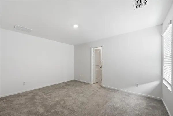 $1,625 | 932 Grebe Drive, Princeton, TX 75407