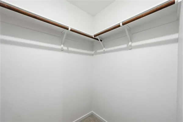 $1,625 | 932 Grebe Drive, Princeton, TX 75407