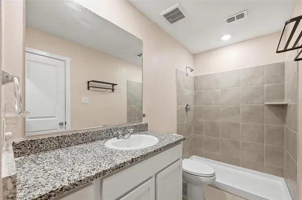 $1,625 | 932 Grebe Drive, Princeton, TX 75407