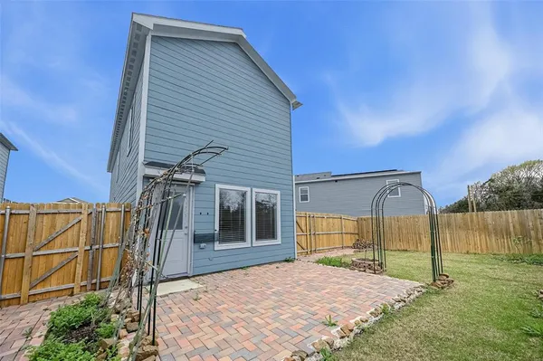 $1,625 | 932 Grebe Drive, Princeton, TX 75407