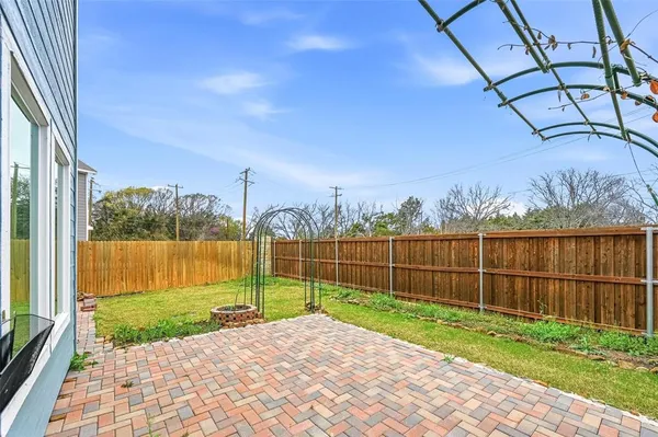 $1,625 | 932 Grebe Drive, Princeton, TX 75407