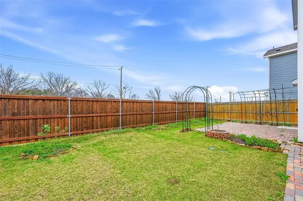 $1,625 | 932 Grebe Drive, Princeton, TX 75407