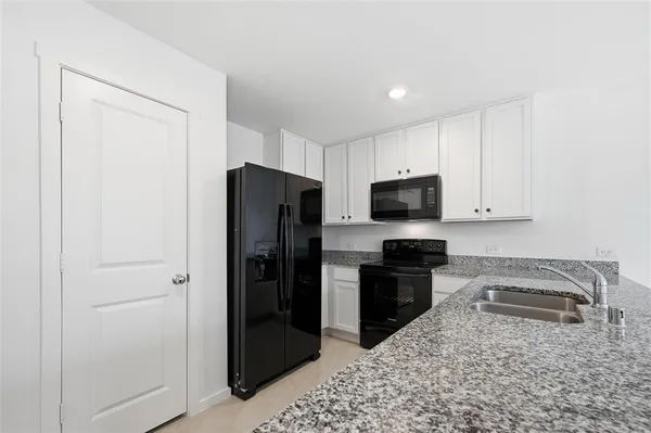 $1,625 | 932 Grebe Drive, Princeton, TX 75407