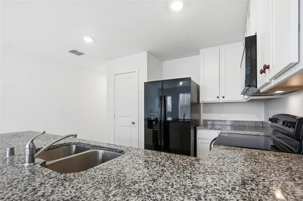 $1,625 | 932 Grebe Drive, Princeton, TX 75407