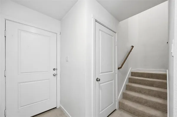 $1,625 | 932 Grebe Drive, Princeton, TX 75407