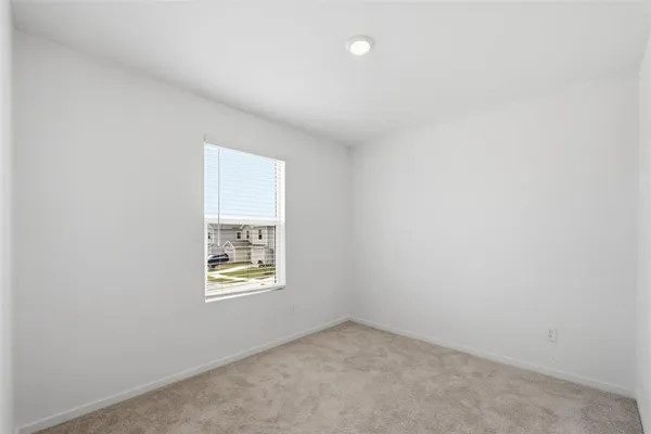 $1,625 | 932 Grebe Drive, Princeton, TX 75407